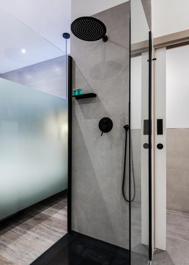 Circlelet Luxury Private Suite 2 London Eksteriør billede