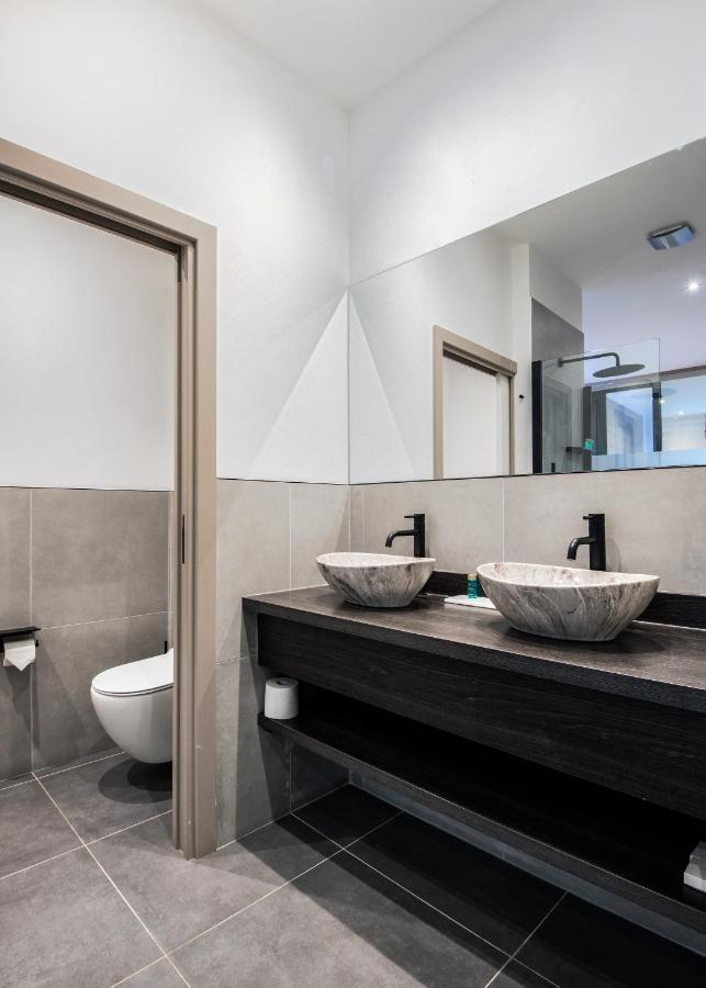 Circlelet Luxury Private Suite 2 London Eksteriør billede