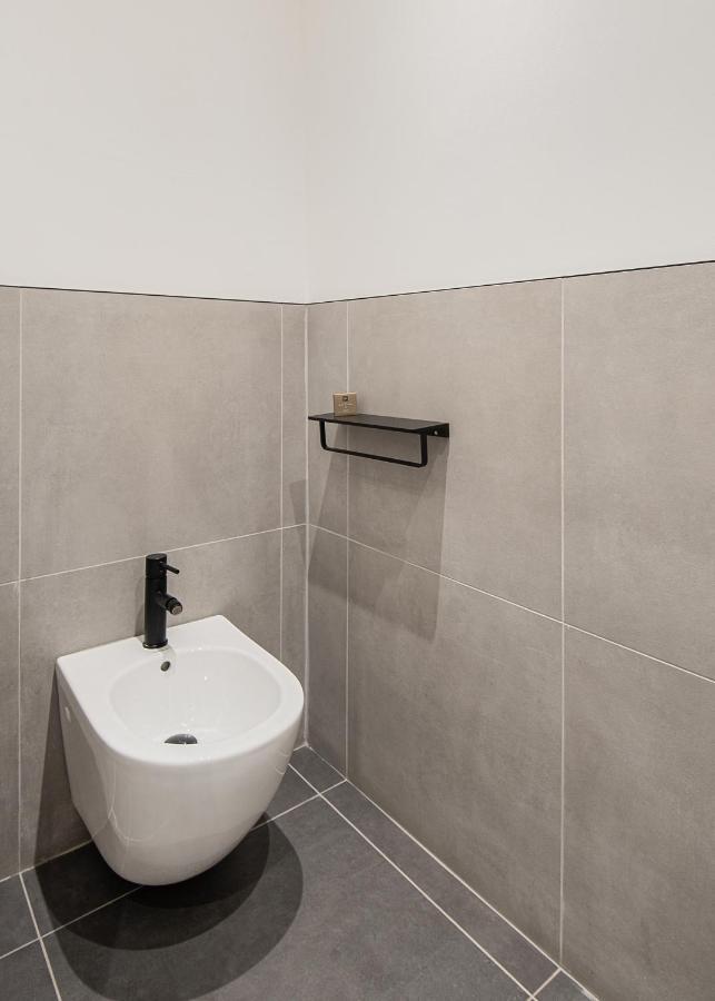 Circlelet Luxury Private Suite 2 London Eksteriør billede