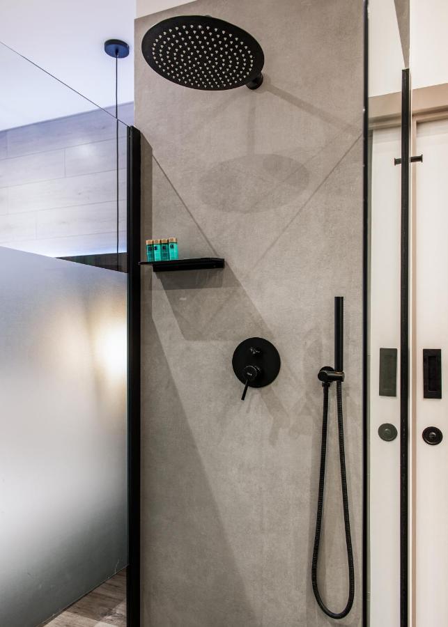 Circlelet Luxury Private Suite 2 London Eksteriør billede