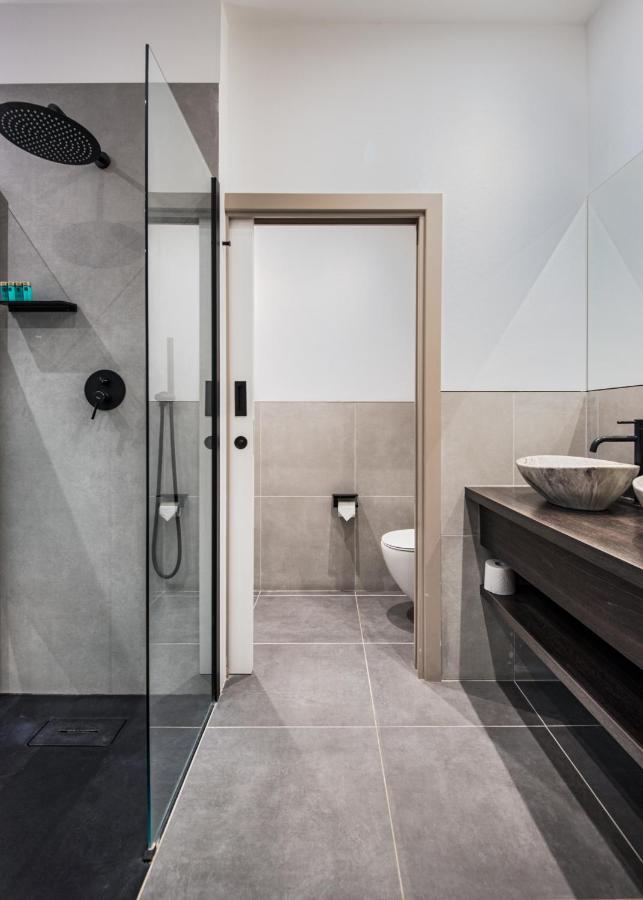 Circlelet Luxury Private Suite 2 London Eksteriør billede