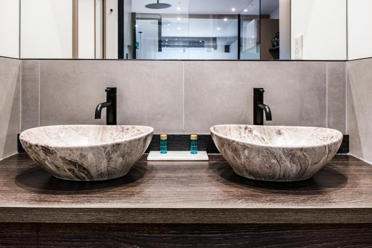 Circlelet Luxury Private Suite 2 London Eksteriør billede