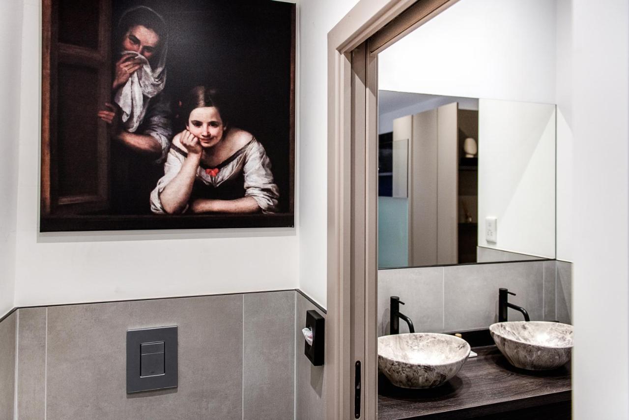 Circlelet Luxury Private Suite 2 London Eksteriør billede
